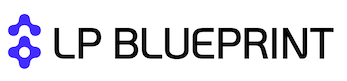 LPB Logo